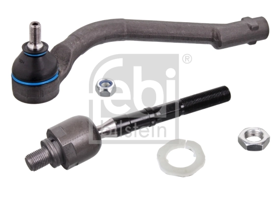 Tie Rod